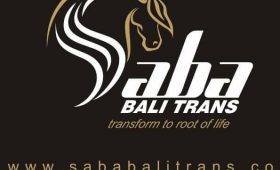Saba Bali Trans