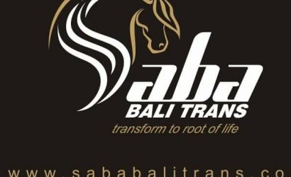 Saba Bali Trans